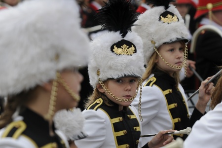 Sint 2008 Woerden 008